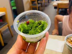 -吉野家(宾水道店)
