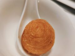 -金悦轩海鲜酒家(银河店)