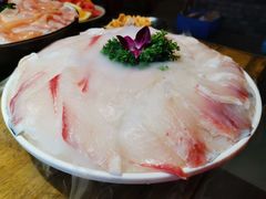 -七里川健康火锅(总店)