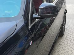 -龙粤汽车贴膜·中国航天山由