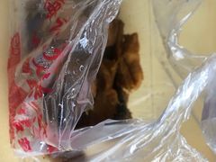 -梅记大块头爆鱼店(乍浦路店)