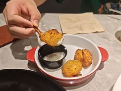 -必胜客(漕宝路店)