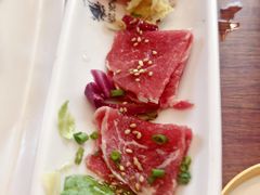 -大渔之观(安贞店)