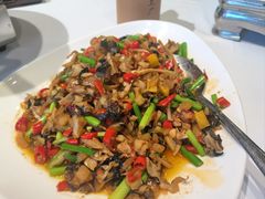 -天怡·鱼工厂(梅溪湖店)
