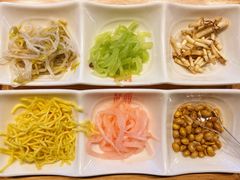 -丝恋丝娃娃(金阳国贸店)