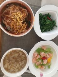 点击看大图 -月满阁月子中心(莲湖区店)