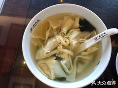 -熙盛源(苏苑街店)