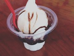 -DQ·蛋糕·冰淇淋(嘉兴南湖万达店)
