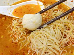 -西关刘福记(文德路店)