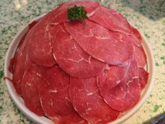 -鸿姐老火锅(龙阳店)