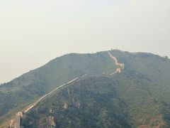 -天源渔港农庄
