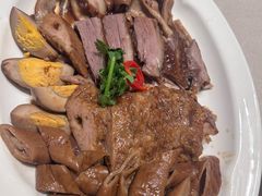 -码头见·潮汕菜(领展中心城店)
