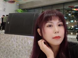 点击看大图 -IN HAIR艺术+造型