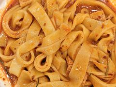 -飞天大厦清真餐厅