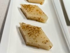 -狮王府淮扬菜(老门东店)