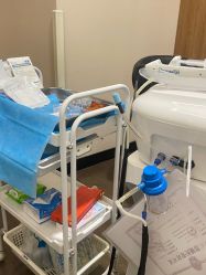 -上海玫瑰医疗美容医院