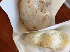 -孝店王酒酿馒头(安昌1店)