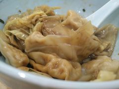 -聚成源(芦庄店)