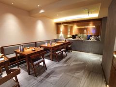 -春熙台韩国料理·章鱼肥牛(西丽店)