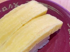 -寿司郎(北京路粤潮楼店)