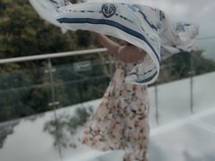 -呀诺达热带雨林