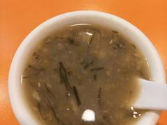 -雅苑餐厅(朝天路店)