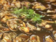 -海立阁海鲜江浙菜(漕河泾印象城店)