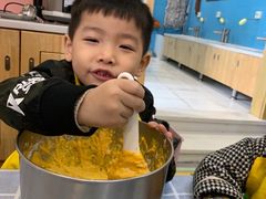-时习之幼儿园