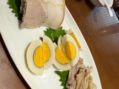 -大灶头·新昌菜(中国茶市店)