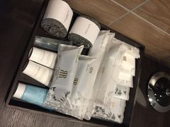 GRAN冲绳大阪丽嘉皇家酒店-丽嘉皇家酒店GRAN冲绳