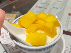 -仁信双皮奶(庙前直街店)