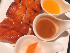 -小资太太餐厅(南岗区店)