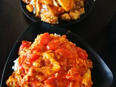 -厨掌柜陆老师(天津之眼店)