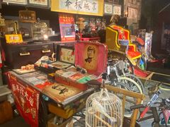 -北京市百货大楼(王府井店)