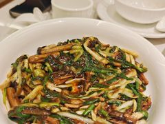 -阿毛饭店·宁波老字号(儿童公园旗舰店)
