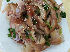 -广宁炭炉鸡煲·富临门饭店