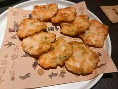 -花迹(富春江东街店)