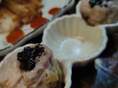 -本味友膳·茶餐厅(和达中心城店)