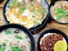 -阿勇鲁肉饭(龙茗路店)