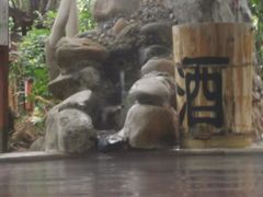 -金穗园温泉酒店