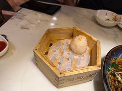 -陶陶居酒家(正佳广场店)