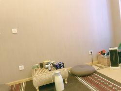 -彩虹之门健康管理