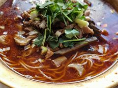 -凯鸽酒楼(大同振兴街店)