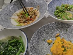 -状元人家·公园别墅衡东土菜(溪悦荟店)