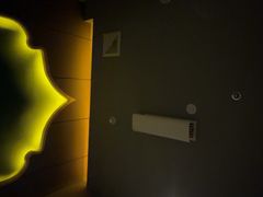 -富侨养生(威宁路店)