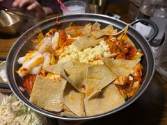 单独➕鱼饼-乐园夜市场(五道口店)