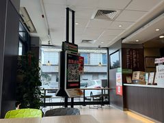 -德克士(安靖店)