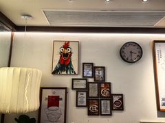 -三姐酒酿(老门东店)