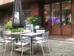 -Chikalicious(新天地店)