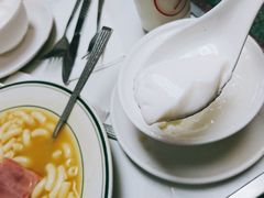 -澳洲牛奶公司(佐敦店)
